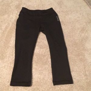 Reebok Legging